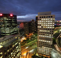 The York by Swiss-Belhotel - Kempsey Accommodation