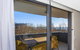 Terminus Apartment Hotel, Ascend Hotel Collection - thumb 18