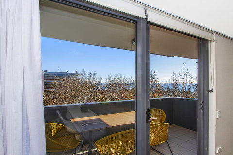 Terminus Apartment Hotel, Ascend Hotel Collection - Kempsey Accommodation 18