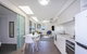 Terminus Apartment Hotel, Ascend Hotel Collection - thumb 37