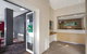 Terminus Apartment Hotel, Ascend Hotel Collection - thumb 30