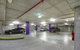 Terminus Apartment Hotel, Ascend Hotel Collection - thumb 27