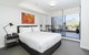 Terminus Apartment Hotel, Ascend Hotel Collection - thumb 17