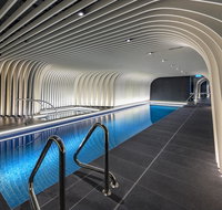 SKYE Suites Sydney - Kempsey Accommodation