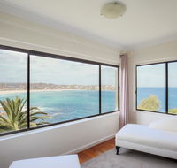 Ultimate Bondi Escape 2 - A Bondi Beach Holiday Home - Kempsey Accommodation