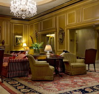 Sir Stamford Circular Quay - Kempsey Accommodation