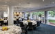 Novotel Sydney Darling Square - thumb 22