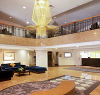 The Sebel Quay West Suites Sydney - Kempsey Accommodation