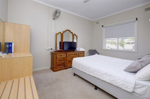 Lakes And Ocean Hotel Forster - Kempsey Accommodation 3
