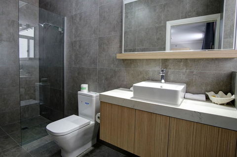 Lakes And Ocean Hotel Forster - Kempsey Accommodation 14