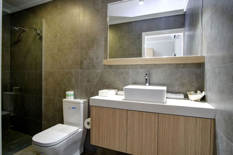 Lakes And Ocean Hotel Forster - Kempsey Accommodation 24