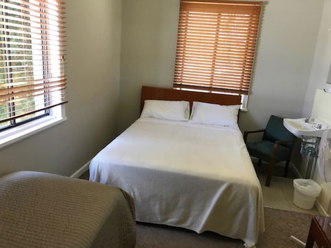 Lakes And Ocean Hotel Forster - Kempsey Accommodation 21