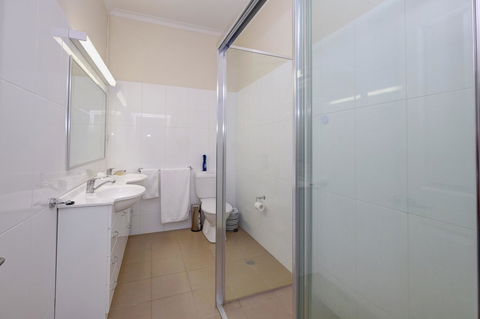 Lakes And Ocean Hotel Forster - Kempsey Accommodation 2
