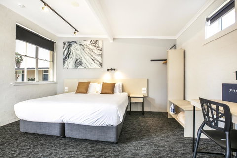 Nightcap At Colyton Hotel - Kempsey Accommodation 20