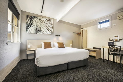 Nightcap At Colyton Hotel - Kempsey Accommodation 0
