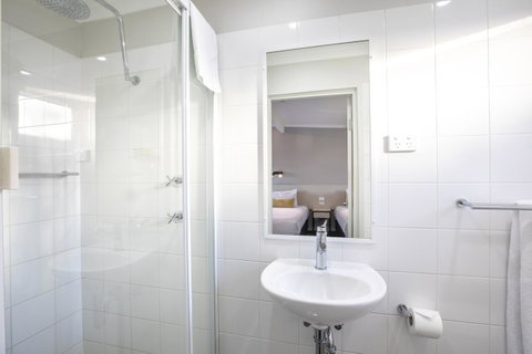 Nightcap At Colyton Hotel - Kempsey Accommodation 41