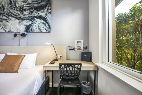Nightcap At Colyton Hotel - Kempsey Accommodation 18