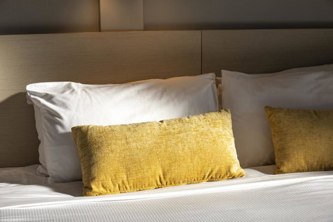 Nightcap At Colyton Hotel - Kempsey Accommodation 15