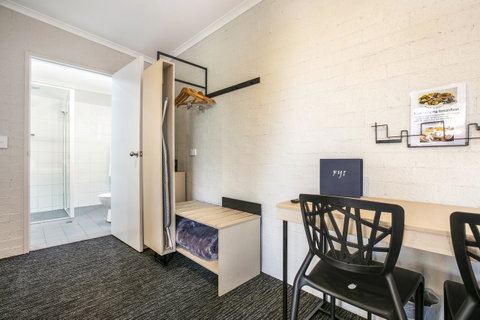 Nightcap At Colyton Hotel - Kempsey Accommodation 26