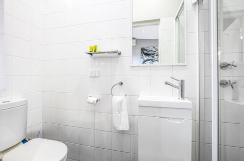Nightcap At Colyton Hotel - Kempsey Accommodation 25