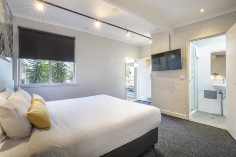 Nightcap At Colyton Hotel - Kempsey Accommodation 36