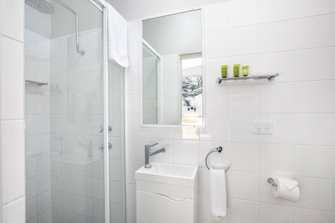 Nightcap At Colyton Hotel - Kempsey Accommodation 3