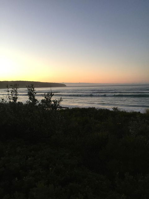 Seachange 3 - Kempsey Accommodation 9