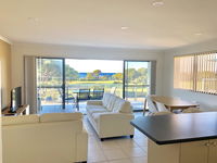 Book Merimbula Accommodation Vacations Kempsey Accommodation Kempsey Accommodation