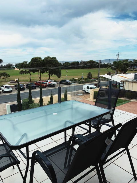 Seachange 3 - Kempsey Accommodation 7