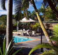 Quality Hotel Ballina Beach Resort