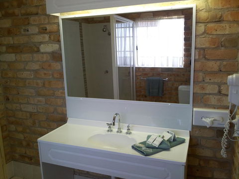 Mollymook Surfbeach Motel & Apartments - Kempsey Accommodation 20