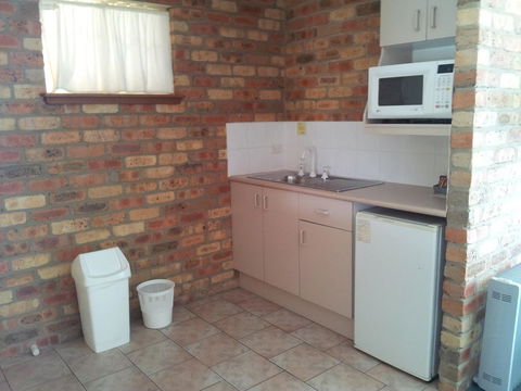 Mollymook Surfbeach Motel & Apartments - Kempsey Accommodation 31