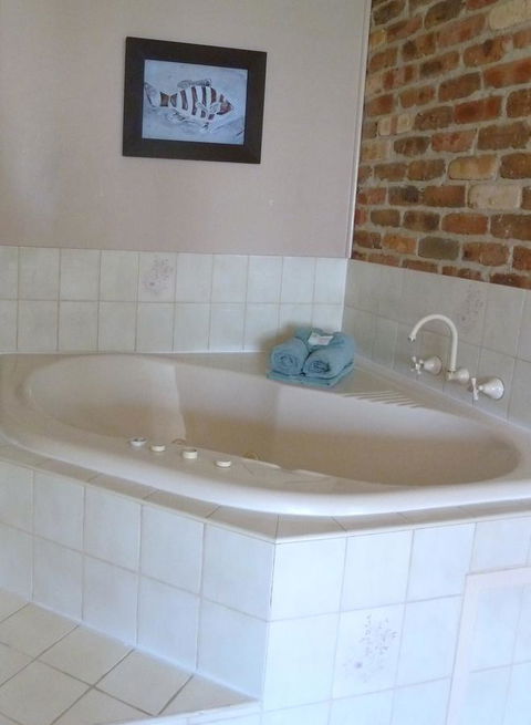 Mollymook Surfbeach Motel & Apartments - Kempsey Accommodation 23