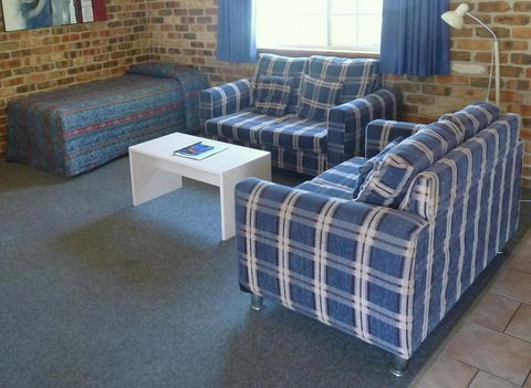 Mollymook Surfbeach Motel & Apartments - Kempsey Accommodation 36