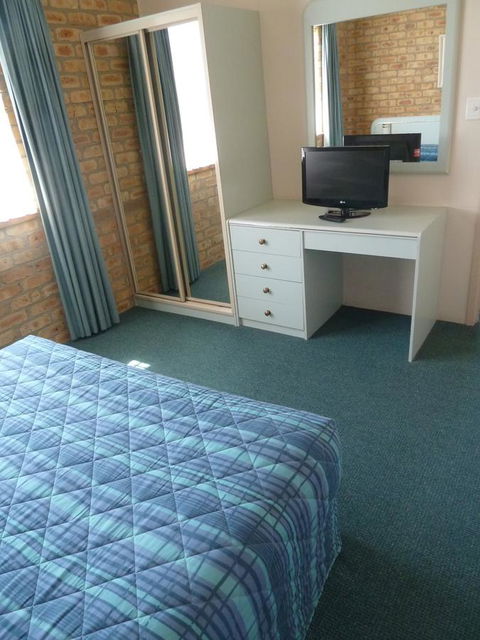 Mollymook Surfbeach Motel & Apartments - Kempsey Accommodation 37