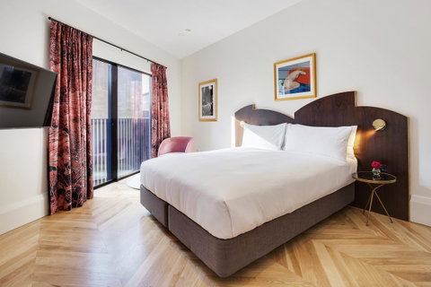 Crystalbrook Albion - Kempsey Accommodation 4