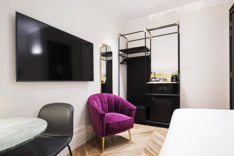 Crystalbrook Albion - Kempsey Accommodation 15