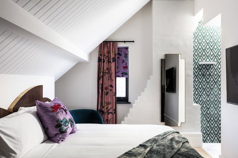 Crystalbrook Albion - Kempsey Accommodation 2