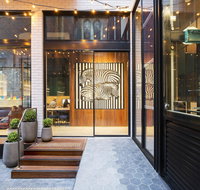 Little Albion a Crystalbrook Collection Boutique Hotel - Kempsey Accommodation