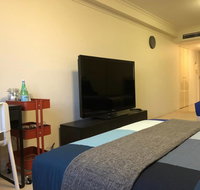 Lovely CBD Studio next to Central  Haymarket Chinatown - Kempsey Accommodation