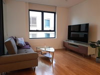 Book Epping Accommodation Vacations Kempsey Accommodation Kempsey Accommodation