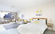 Paxsafe Sydney Hyde Park Budget Apartments - thumb 1