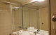 Paxsafe Sydney Hyde Park Budget Apartments - thumb 7