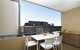 Paxsafe Sydney Hyde Park Budget Apartments - thumb 14