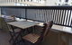 Paxsafe Sydney Hyde Park Budget Apartments - thumb 9