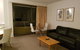 Paxsafe Sydney Hyde Park Budget Apartments - thumb 16