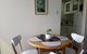 Paxsafe Sydney Hyde Park Budget Apartments - thumb 18