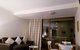 Paxsafe Sydney Hyde Park Budget Apartments - thumb 21