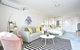 Paxsafe Sydney Hyde Park Budget Apartments - thumb 4