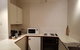 Paxsafe Sydney Hyde Park Budget Apartments - thumb 24